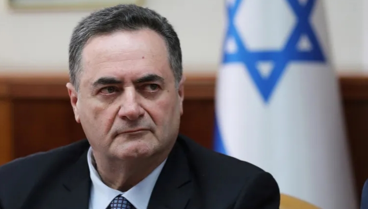 以色列外长：如达成停火协议将暂缓在拉法地面行动